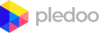 pledoo white 1