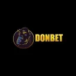 Reviews 8 donbet