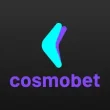 Reviews 2 Cosmobet