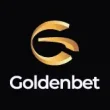Reviews 3 GoldenBet