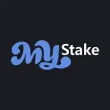 Reviews 4 MyStake