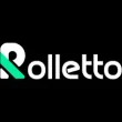 Reviews 5 Rolletto
