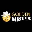 Reviews 6 Golden Mister