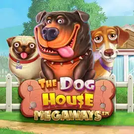 The Dog House Slot Not on GamStop: UK Player’s 2026 Guide