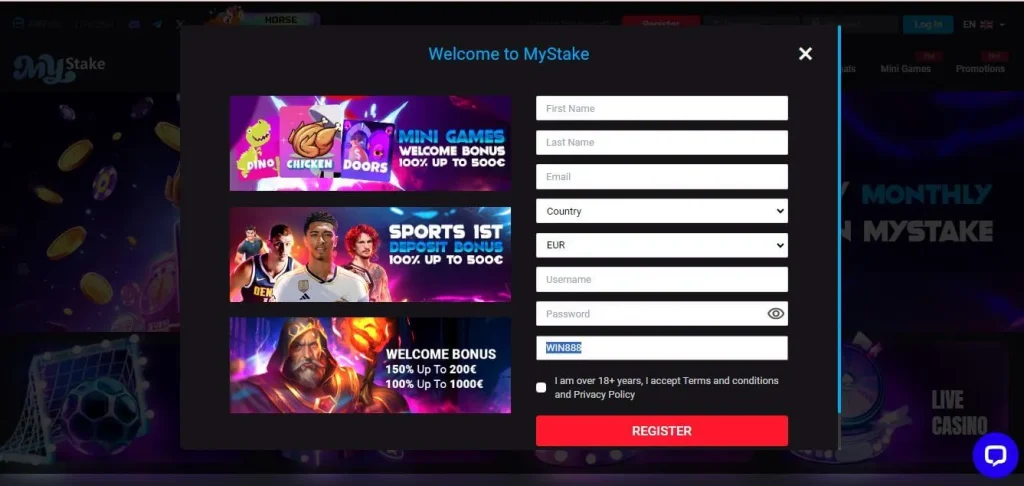 Best Non GamStop Sites UK 2026 | Top Casinos 19 non gamstop slots site