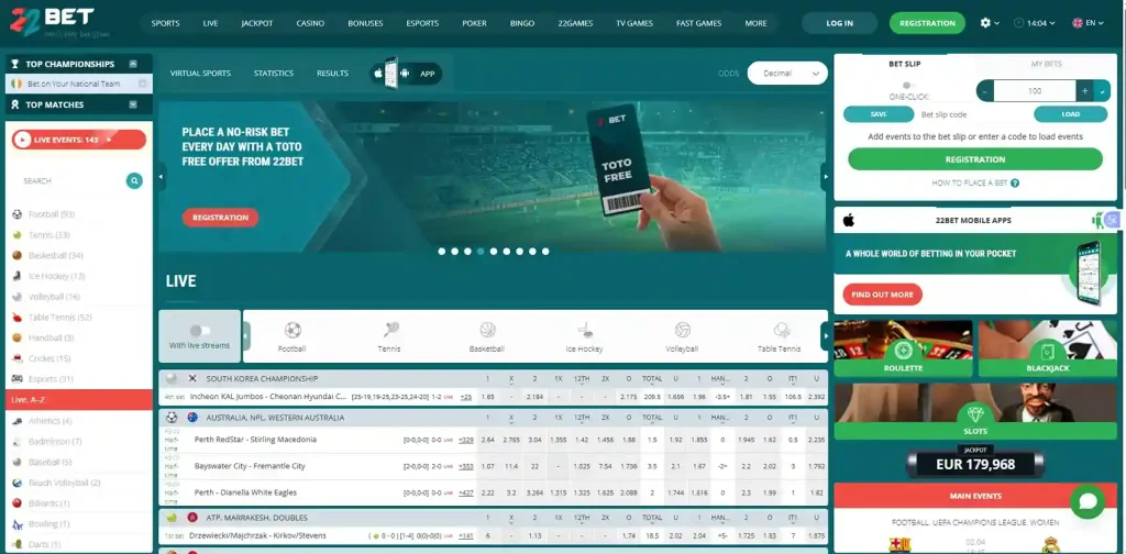Best Non GamStop Sites UK 2026 | Top Casinos 27 22 11zon