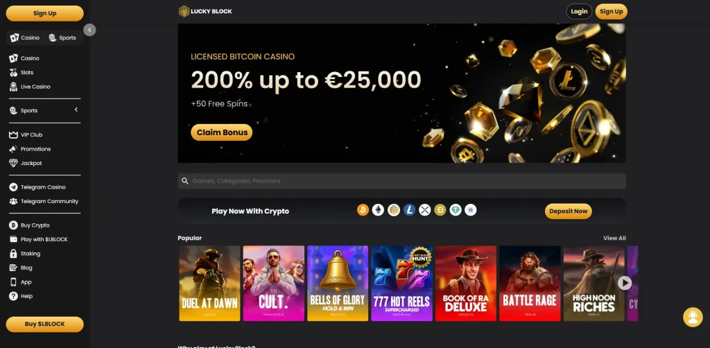 Best Non GamStop Sites UK 2026 | Top Casinos 18 non gamstop scratch card sites