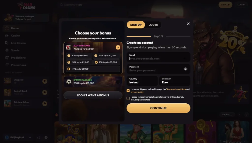 Big Bass Bonanza slot Not on GamStop